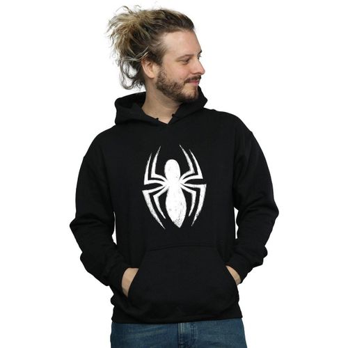 Sweatshirts à capuche Ultimate - Marvel - Modalova