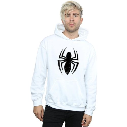 Sweatshirts à capuche Ultimate - Marvel - Modalova