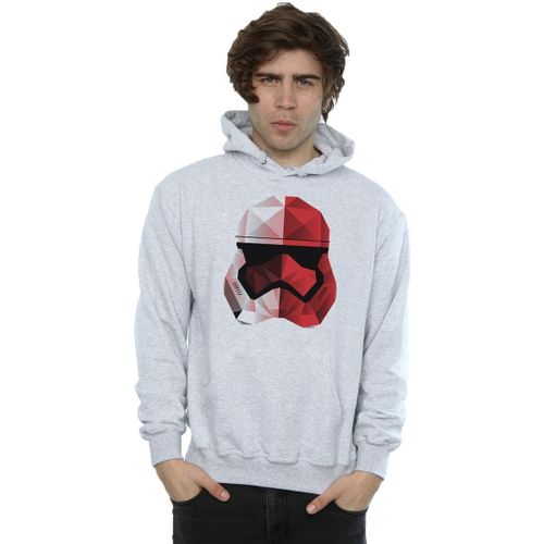 Sweatshirts à capuche BI2146 - Disney - Modalova