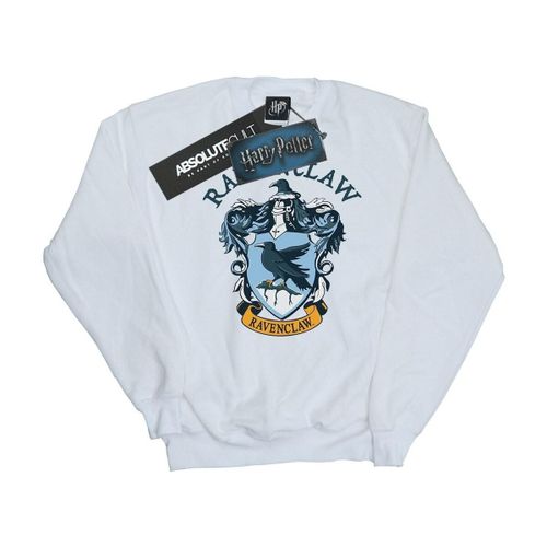 Sweatshirts Harry Potter BI2149 - Harry Potter - Modalova