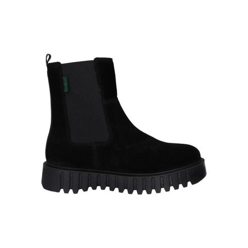 Bottes 910583-50 KICK FAVORITE - Kickers - Modalova