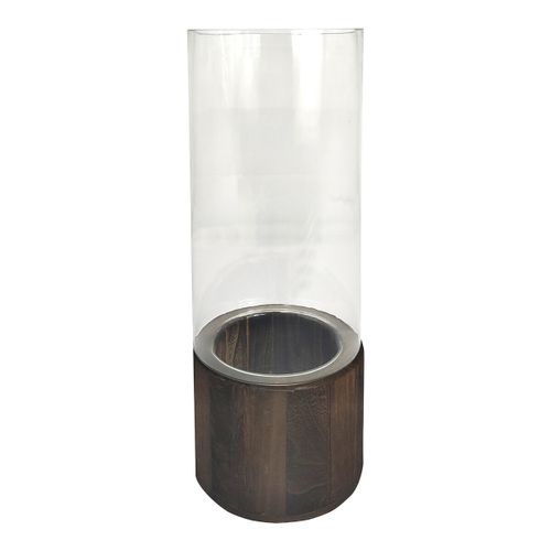 Vases, caches pots d'intérieur Vase - Signes Grimalt - Modalova