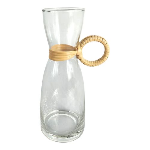 Vases, caches pots d'intérieur Vase - Signes Grimalt - Modalova
