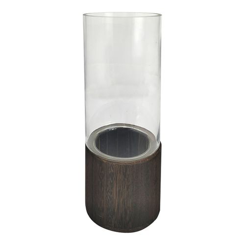 Vases, caches pots d'intérieur Vase - Signes Grimalt - Modalova