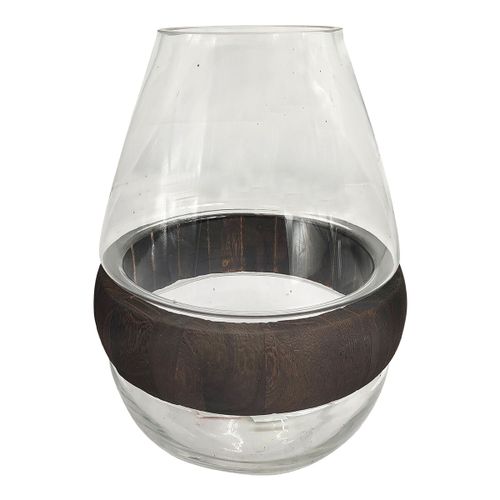 Vases, caches pots d'intérieur Vase - Signes Grimalt - Modalova