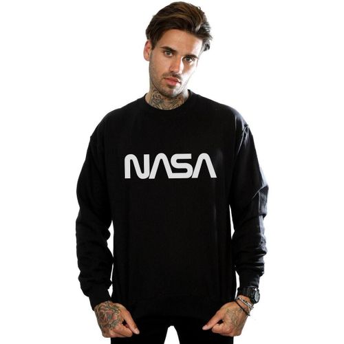 Sweatshirts Nasa dern - Nasa - Modalova