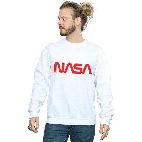 Sweatshirts Nasa dern - Nasa - Modalova