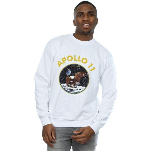 Sweatshirts Nasa Classic 11 - Nasa - Modalova