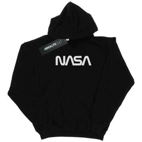 Sweatshirts à capuche Nasa dern - Nasa - Modalova