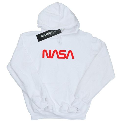 Sweatshirts à capuche Nasa dern - Nasa - Modalova