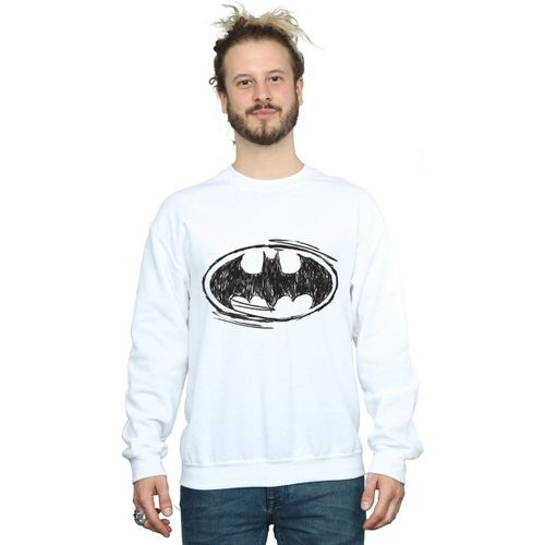 Sweatshirts Dessins Animés BI348 - Dessins Animés - Modalova