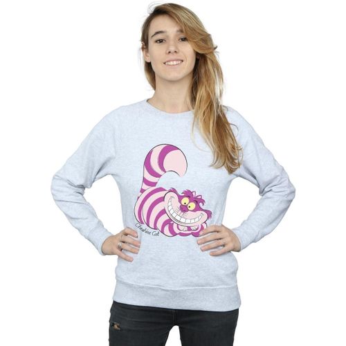 Sweatshirts Dessins Animés BI349 - Dessins Animés - Modalova