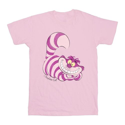 T-shirt Dessins Animés BI379 - Dessins Animés - Modalova