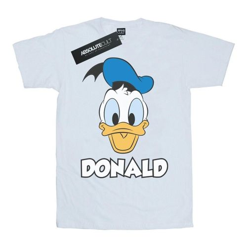 T-shirt Disney BI400 - Disney - Modalova