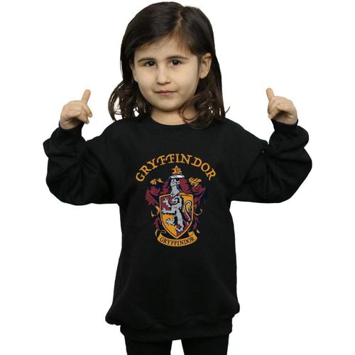Sweatshirts Harry Potter BI797 - Harry Potter - Modalova