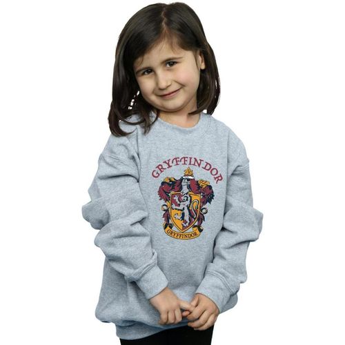 Sweatshirts Harry Potter BI797 - Harry Potter - Modalova