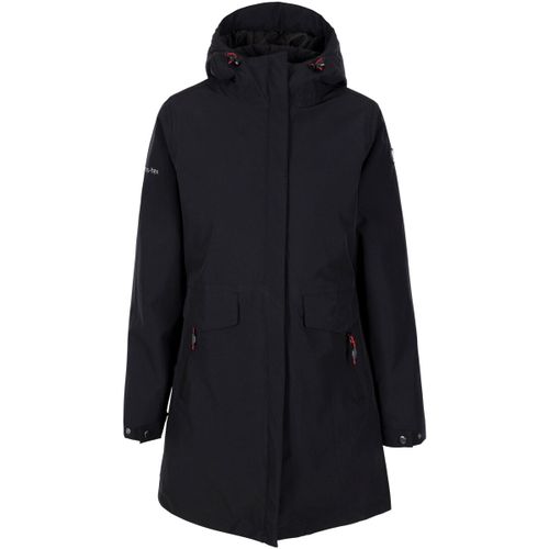 Blouson Trespass desty - Trespass - Modalova