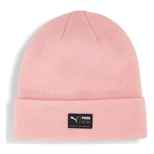 Chapeau Puma 021739 - Puma - Modalova