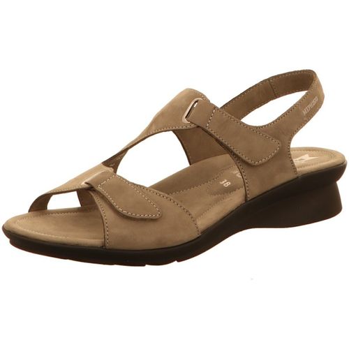 Sandales compensées Mephisto - Mephisto - Modalova
