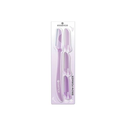 Accessoires corps Brow Former Sourcils - Essence - Modalova