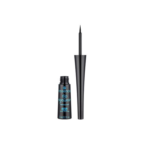 Eyeliners Dip Eyeliner Imperméable - Essence - Modalova