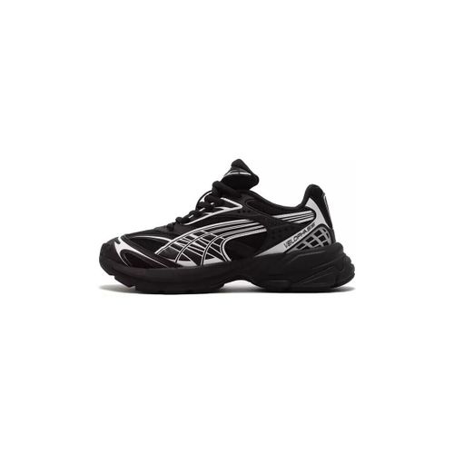 Baskets basses Basket VELOPHASIS ALWAYS ON - Puma - Modalova