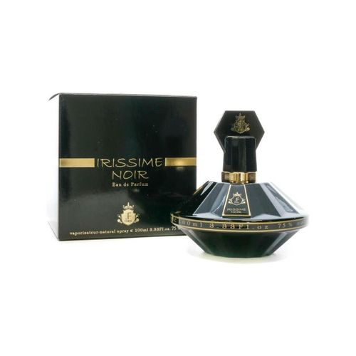 Eau de parfum Jacques Fath Irissime - Jacques Fath - Modalova
