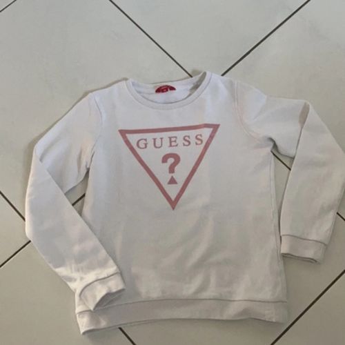 Sweatshirts Guess Sweat guess - Guess - Modalova