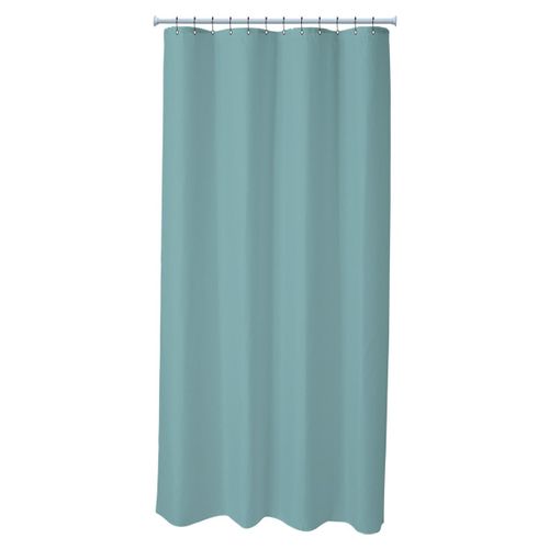 Rideaux, stores Rideau de douche uni en polyester - Guy Levasseur - Modalova
