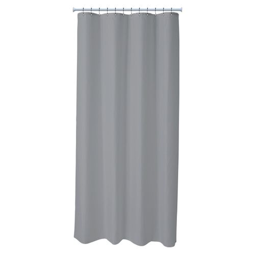 Rideaux, stores Rideau de douche uni en polyester - Guy Levasseur - Modalova