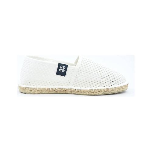 Espadrilles Art of Soule Sokoa - Art of Soule - Modalova