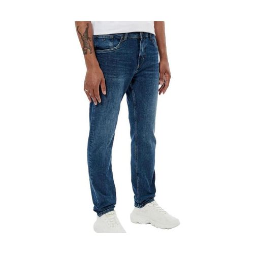 Jeans Kaporal Irish - Kaporal - Modalova