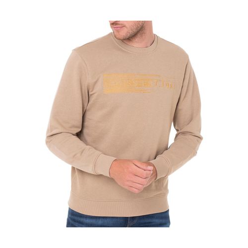 Sweatshirts Guess Sweat - Guess - Modalova