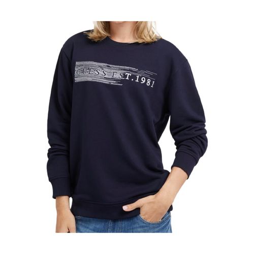 Sweatshirts Guess Sweat - Guess - Modalova