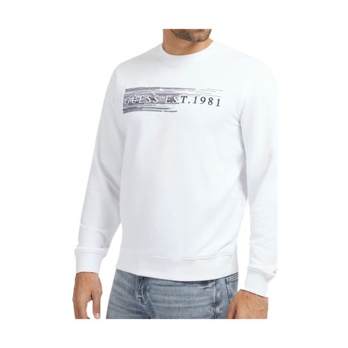 Sweatshirts Guess Sweat - Guess - Modalova