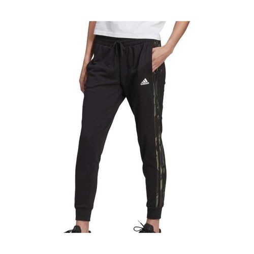Jogging adidas Essentials - adidas - Modalova
