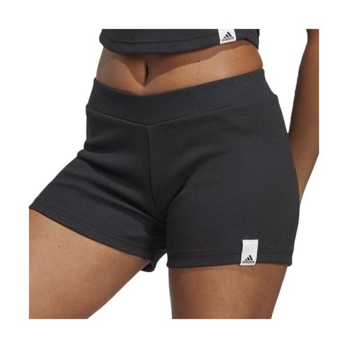Short adidas M3S - adidas - Modalova