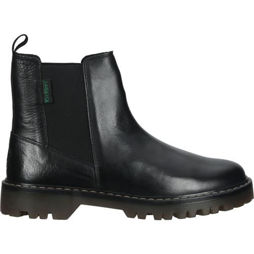 Boots Kickers Bottines - Kickers - Modalova