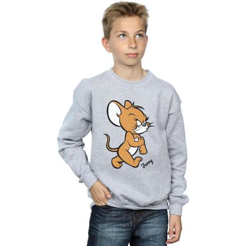 Sweatshirts Angry use - Dessins Animés - Modalova