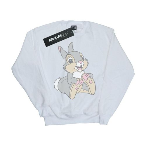 Sweatshirts Disney Classic - Disney - Modalova