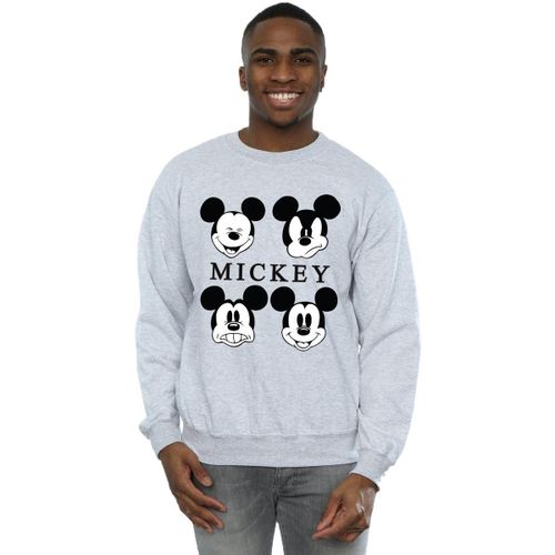 Sweatshirts Disney Four Heads - Disney - Modalova