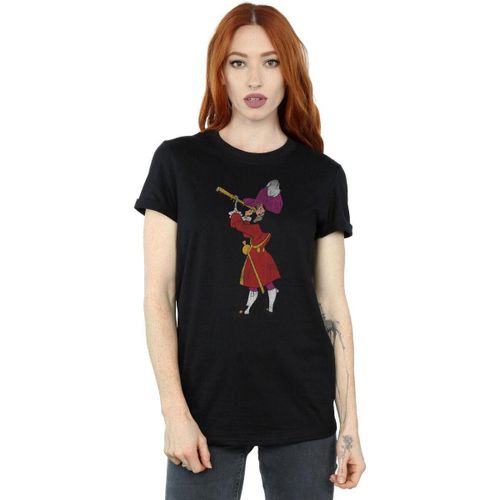 T-shirt Disney Classic - Disney - Modalova