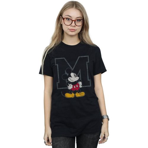 T-shirt Disney M - Disney - Modalova