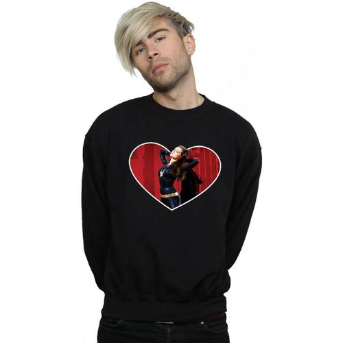 Sweatshirts Dc Comics BI13930 - Dc Comics - Modalova