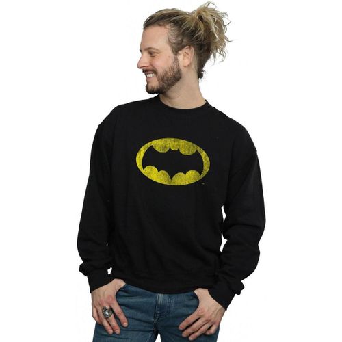 Sweatshirts Dc Comics BI13963 - Dc Comics - Modalova