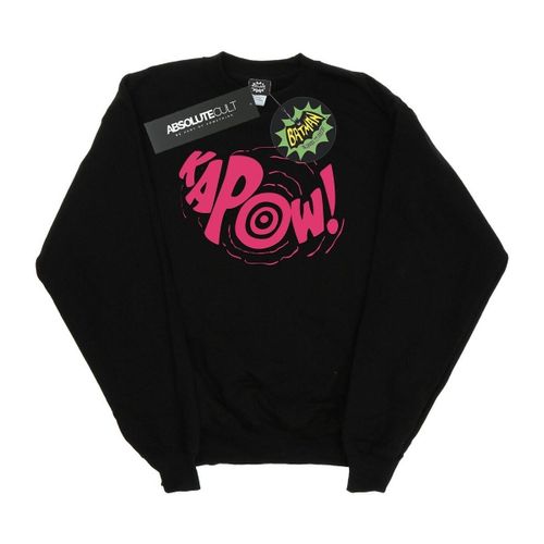 Sweat-shirt Dc Comics Kapow - Dc Comics - Modalova