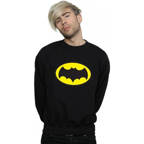 Sweatshirts Dc Comics BI14001 - Dc Comics - Modalova