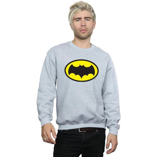 Sweatshirts Dc Comics BI14001 - Dc Comics - Modalova