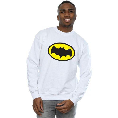 Sweatshirts Dc Comics BI14001 - Dc Comics - Modalova