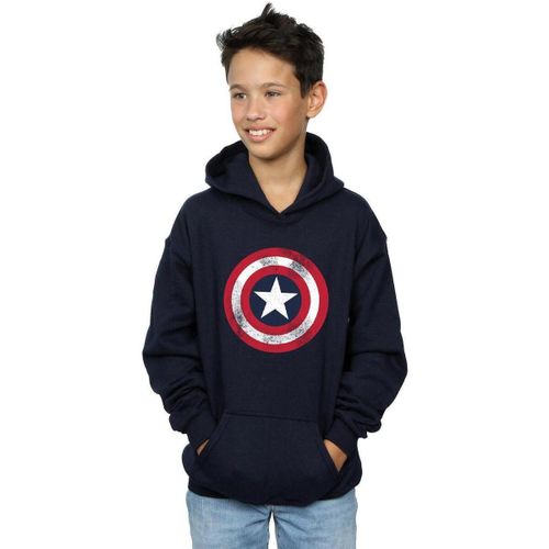 Sweatshirts à capuche BI14031 - Marvel - Modalova